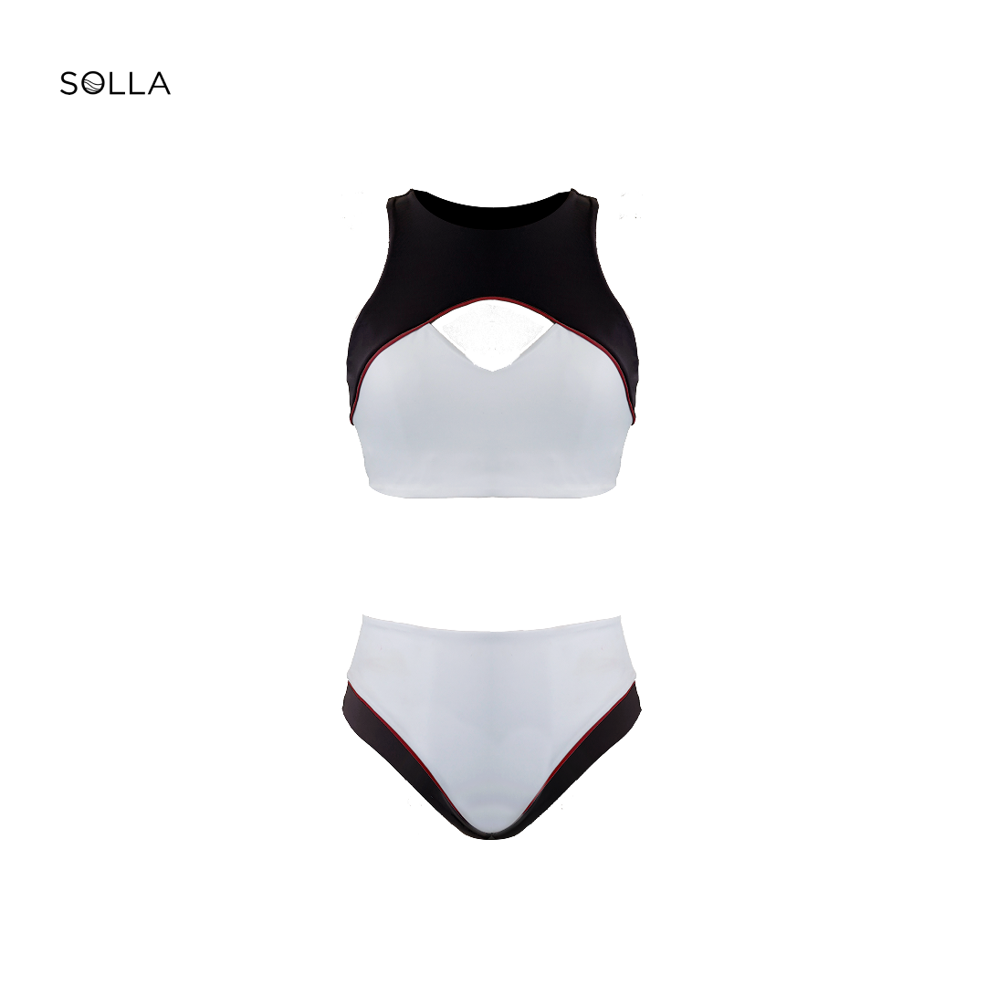 SOVEE BIKINI