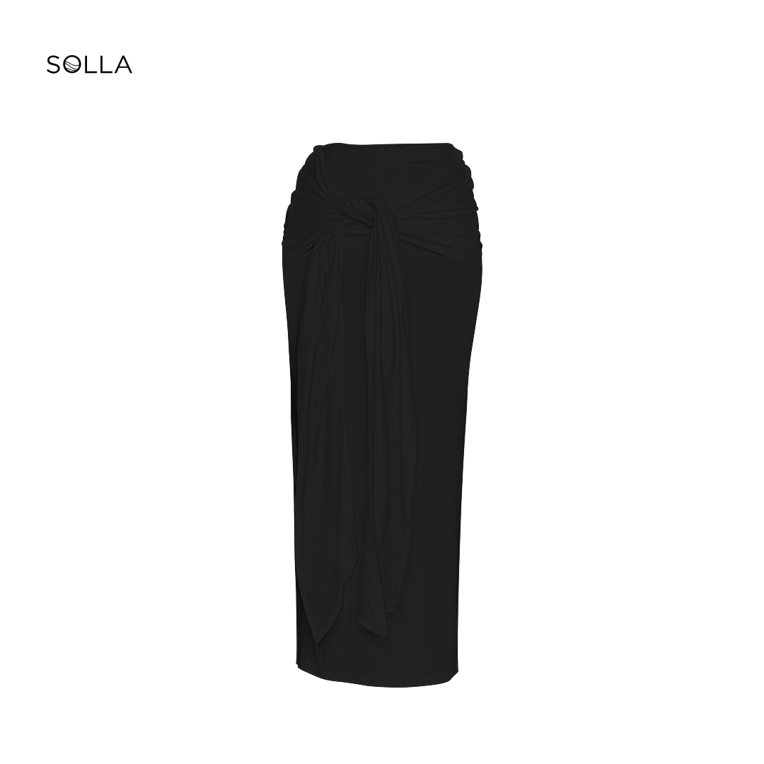 Night Skirt