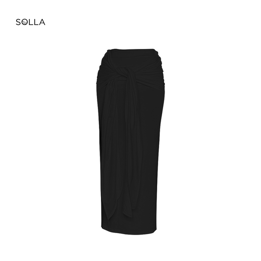 Night Skirt