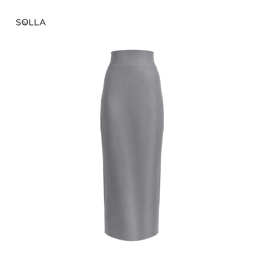 Sirius Skirt