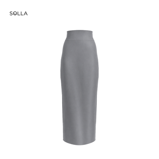Sirius Skirt