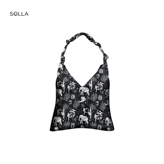Freya Totebag