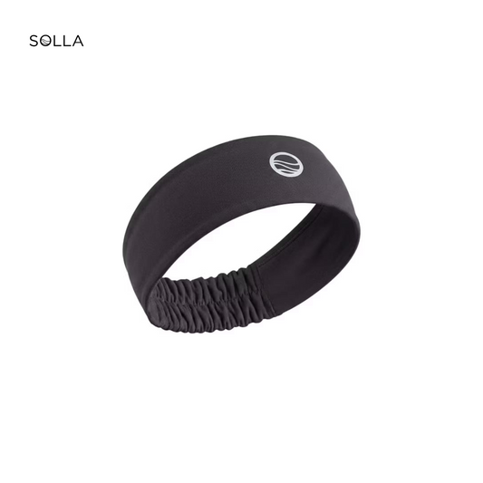 Bandana Solla Active Wear