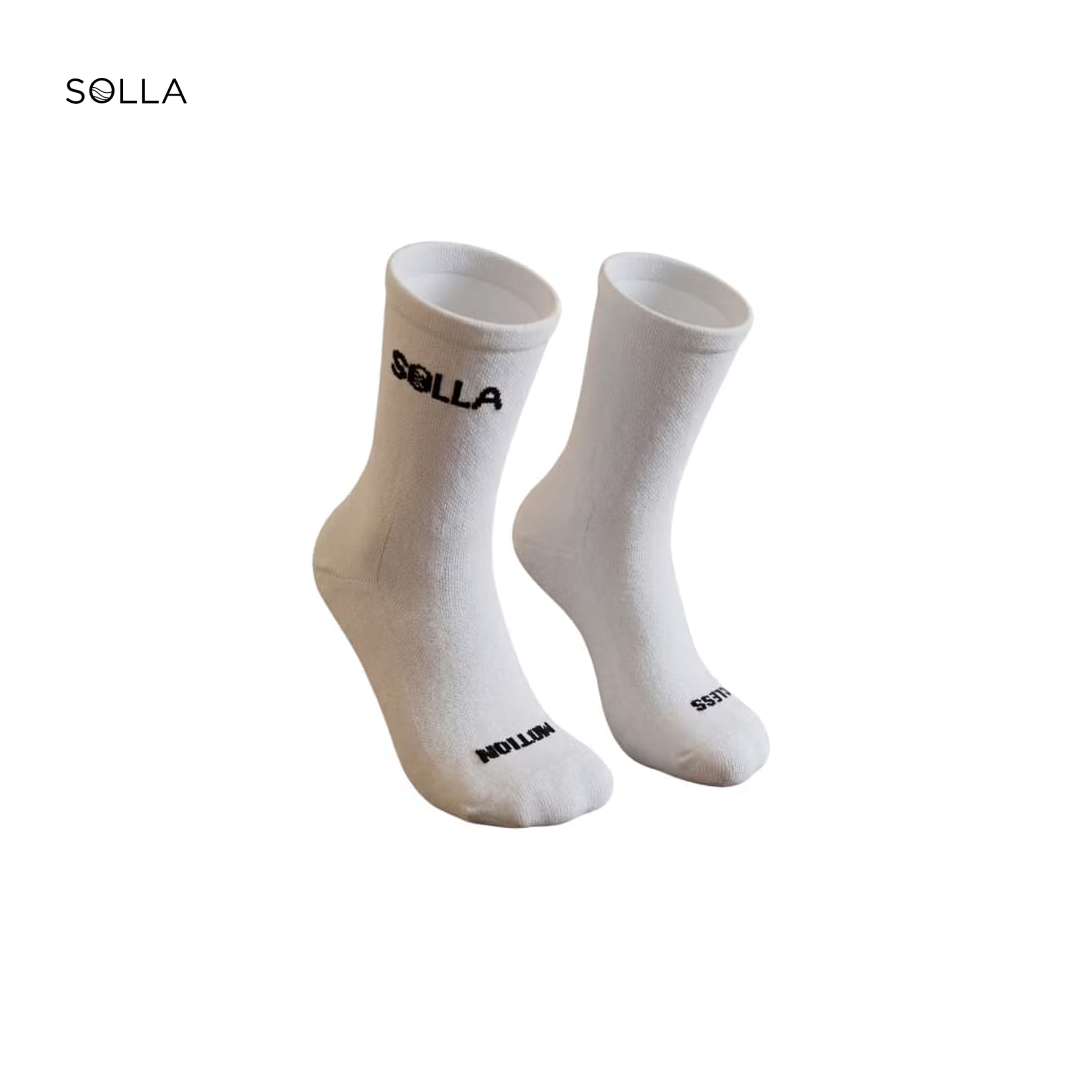 Fearless Motion Socks