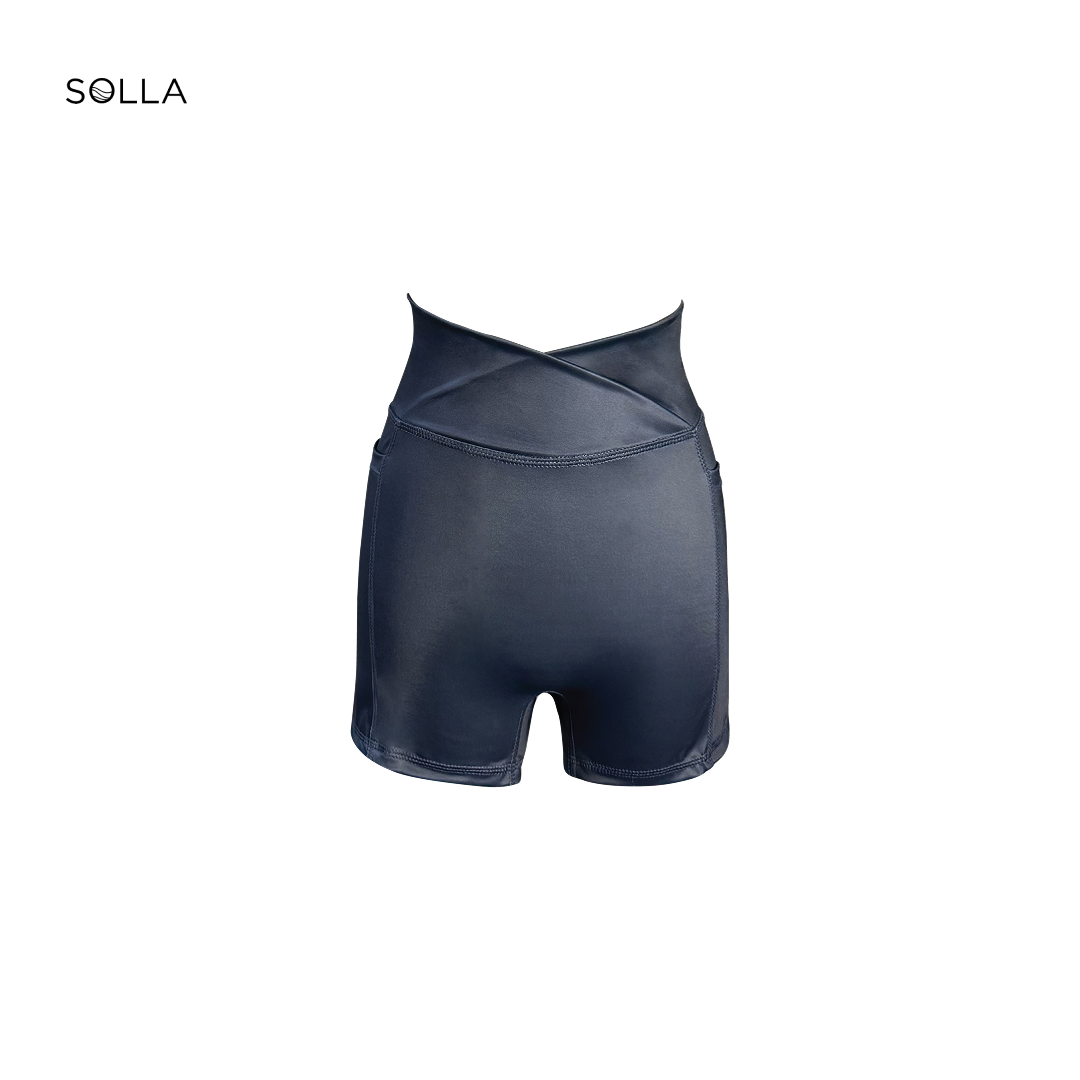 YUZU Short