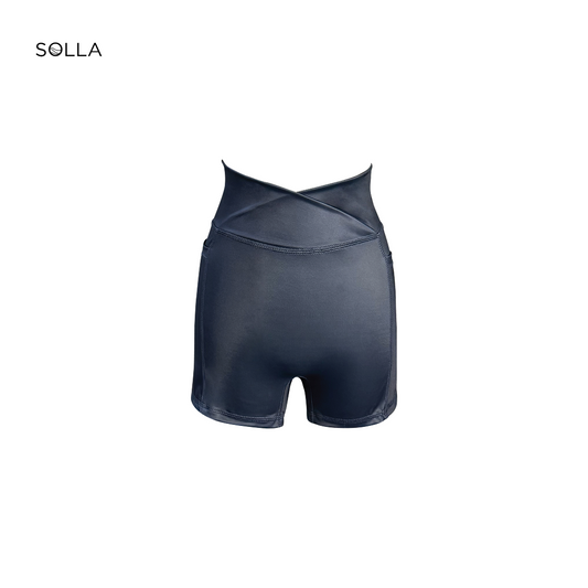 YUZU Short