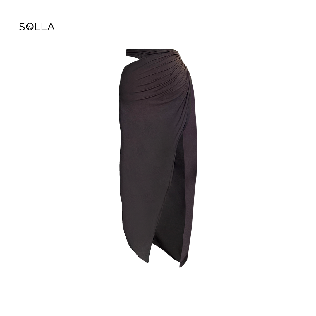 Topaz Skirt
