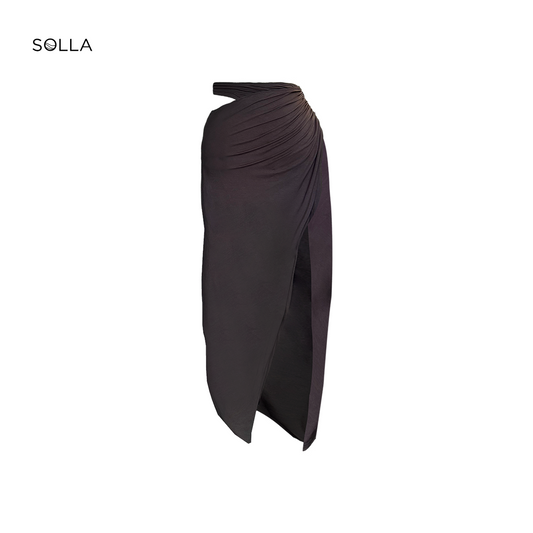 Topaz Skirt