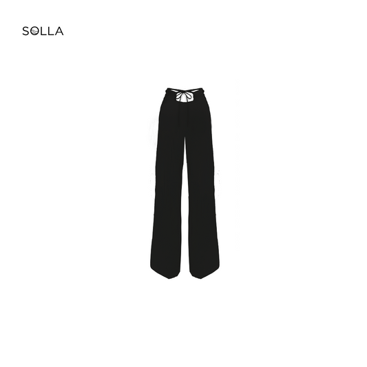 Citrine Pants COG