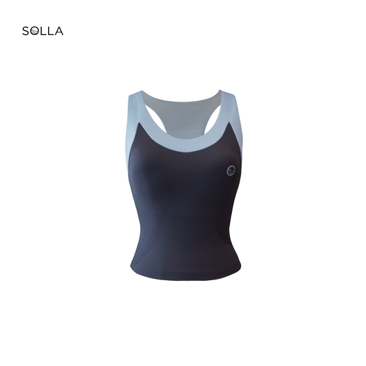 Align Top