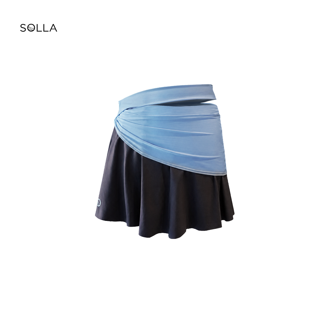 Balance Skirt