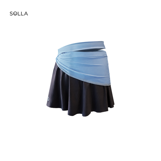 Balance Skirt