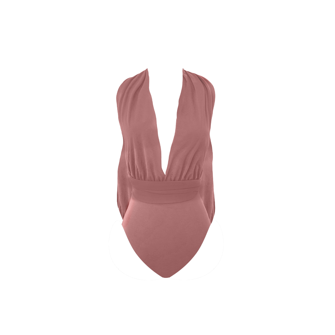 KALA ONE-PIECE MELROSE