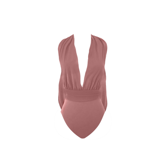 KALA ONE-PIECE MELROSE