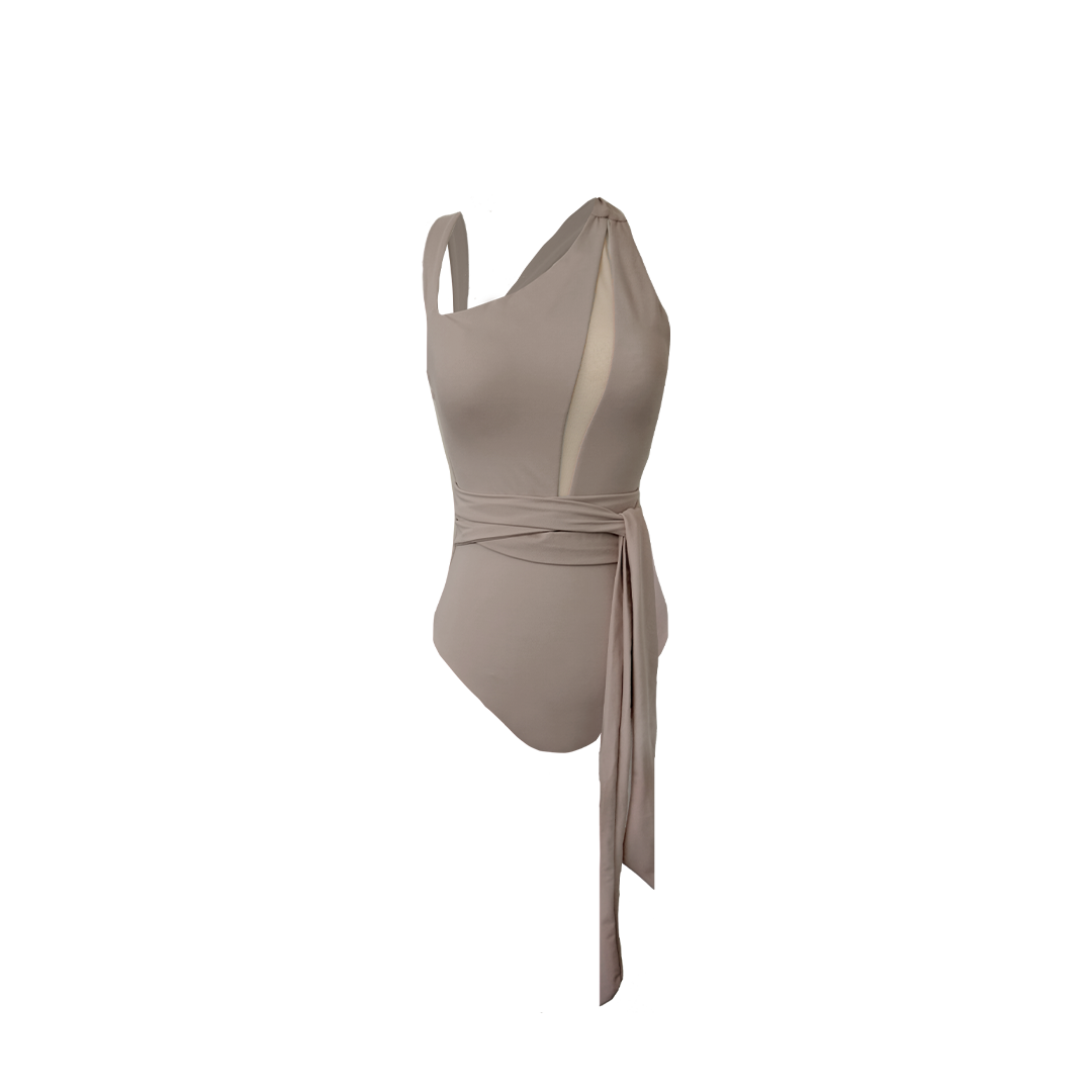 KANO ONE-PIECE KHAKI