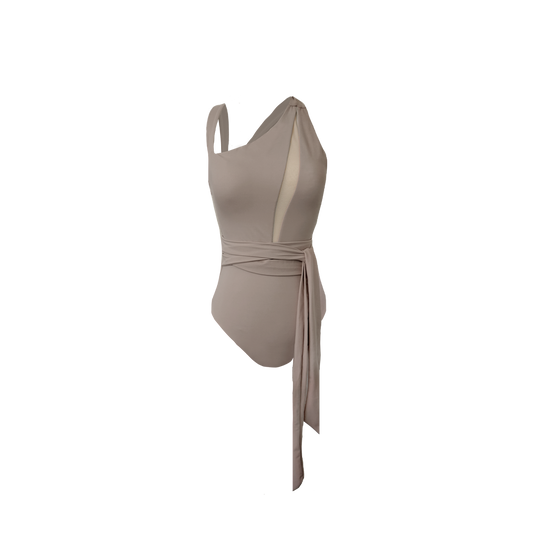 KANO ONE-PIECE KHAKI