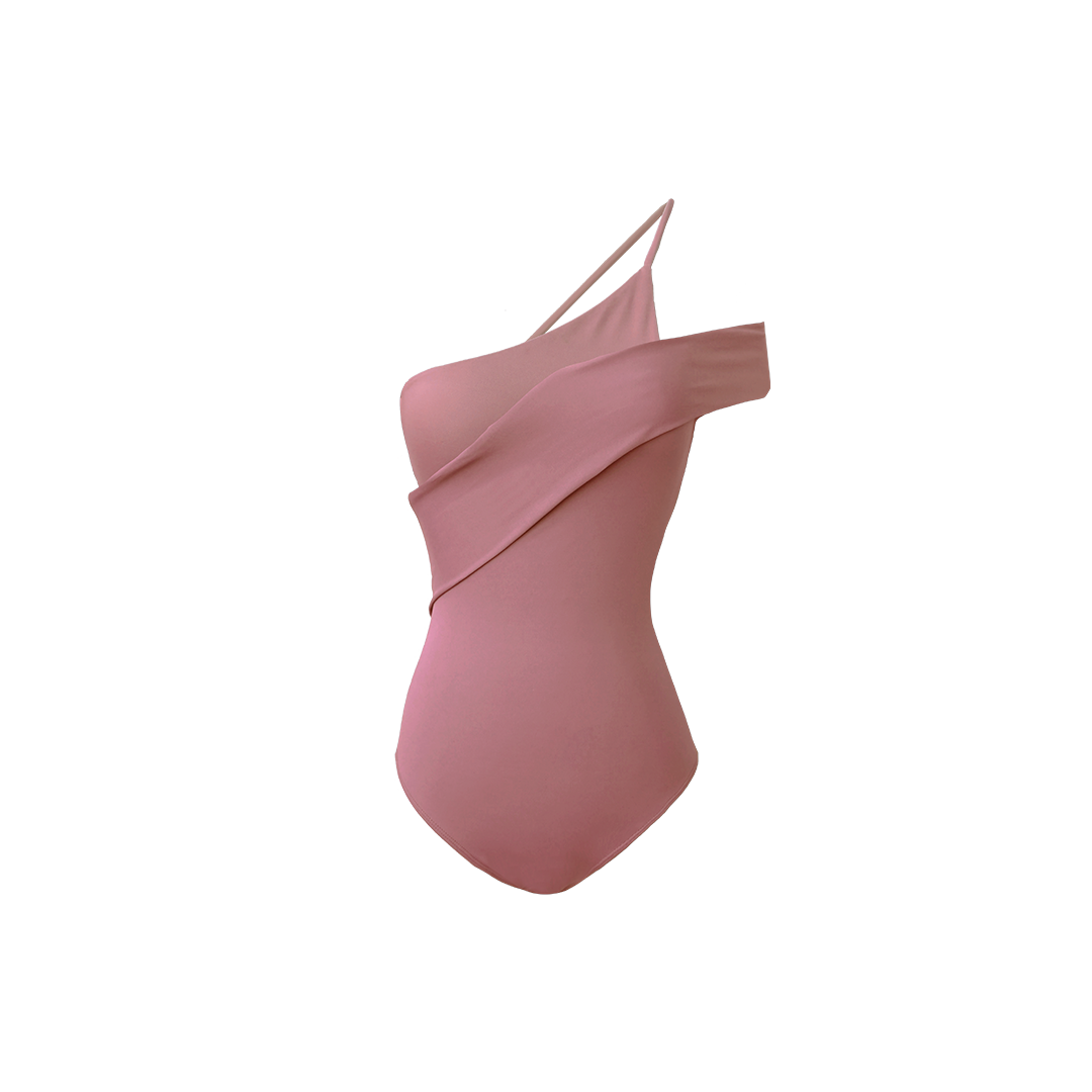 LANA ONE-PIECE MELROSE