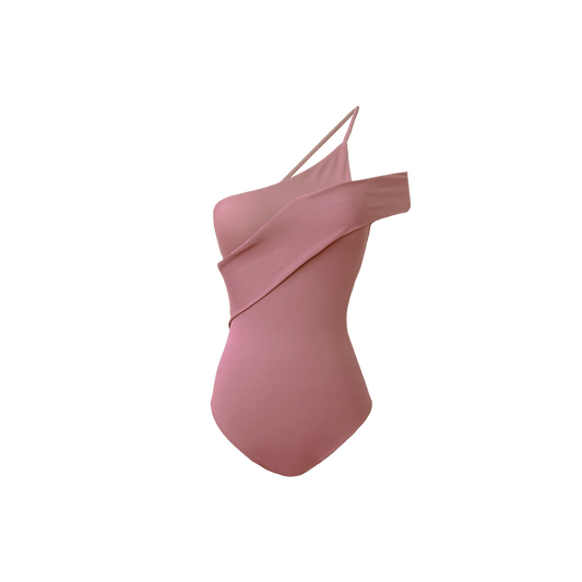 LANA ONE-PIECE MELROSE
