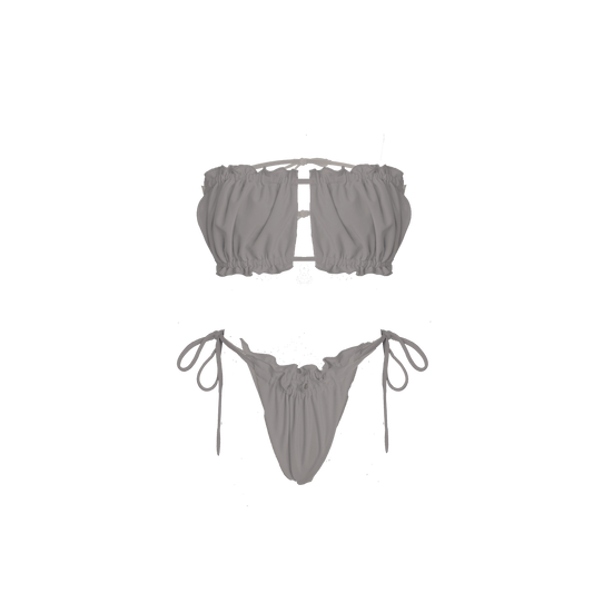 Mars Bikini