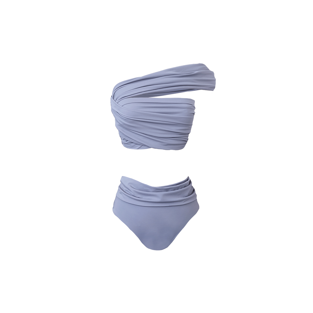 NOI BIKINI EVENTIDE