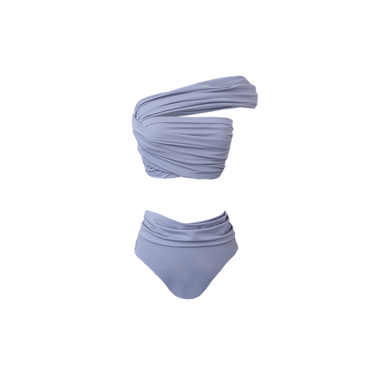 NOI BIKINI EVENTIDE