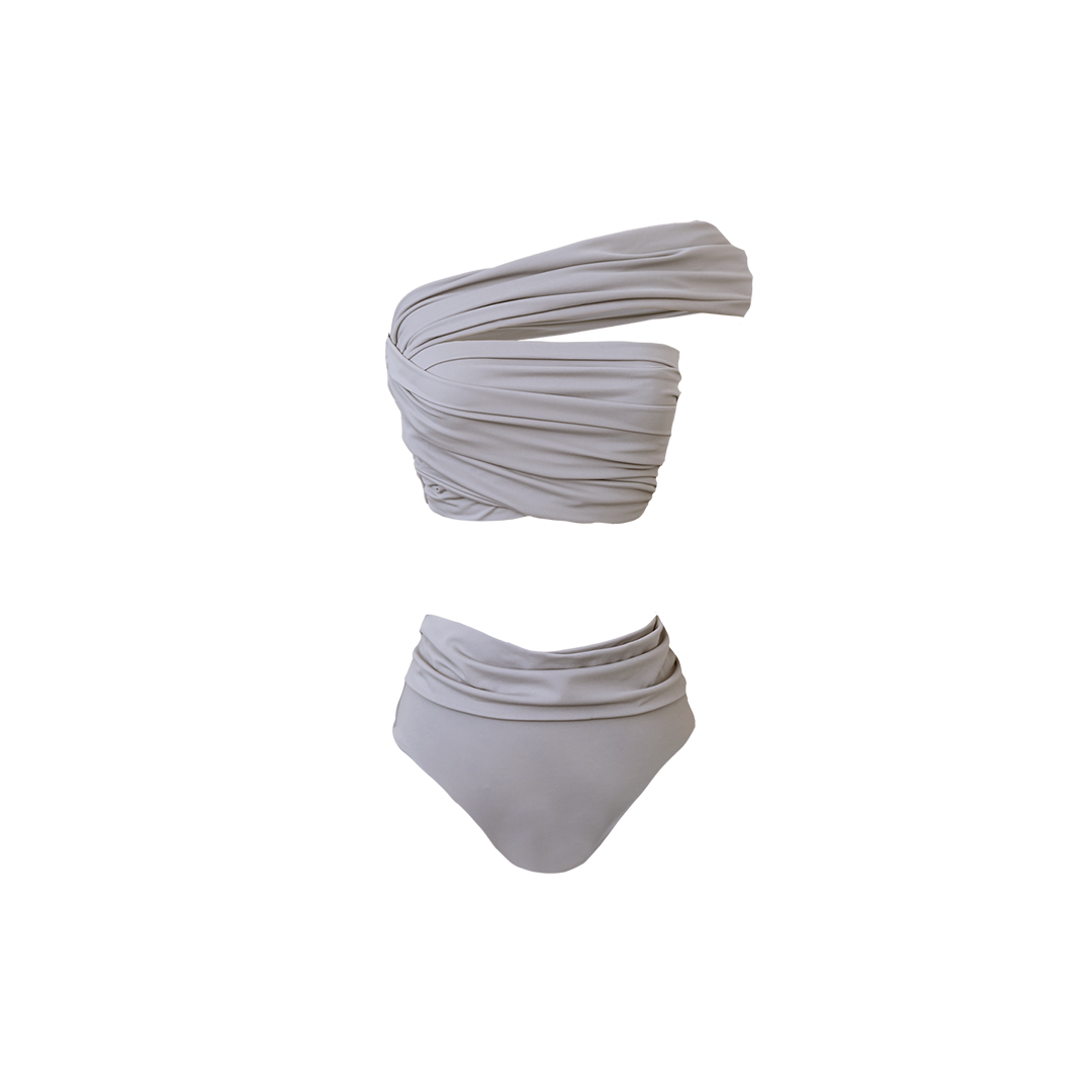 NOI BIKINI KHAKI