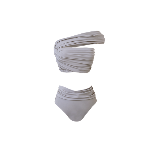 NOI BIKINI KHAKI