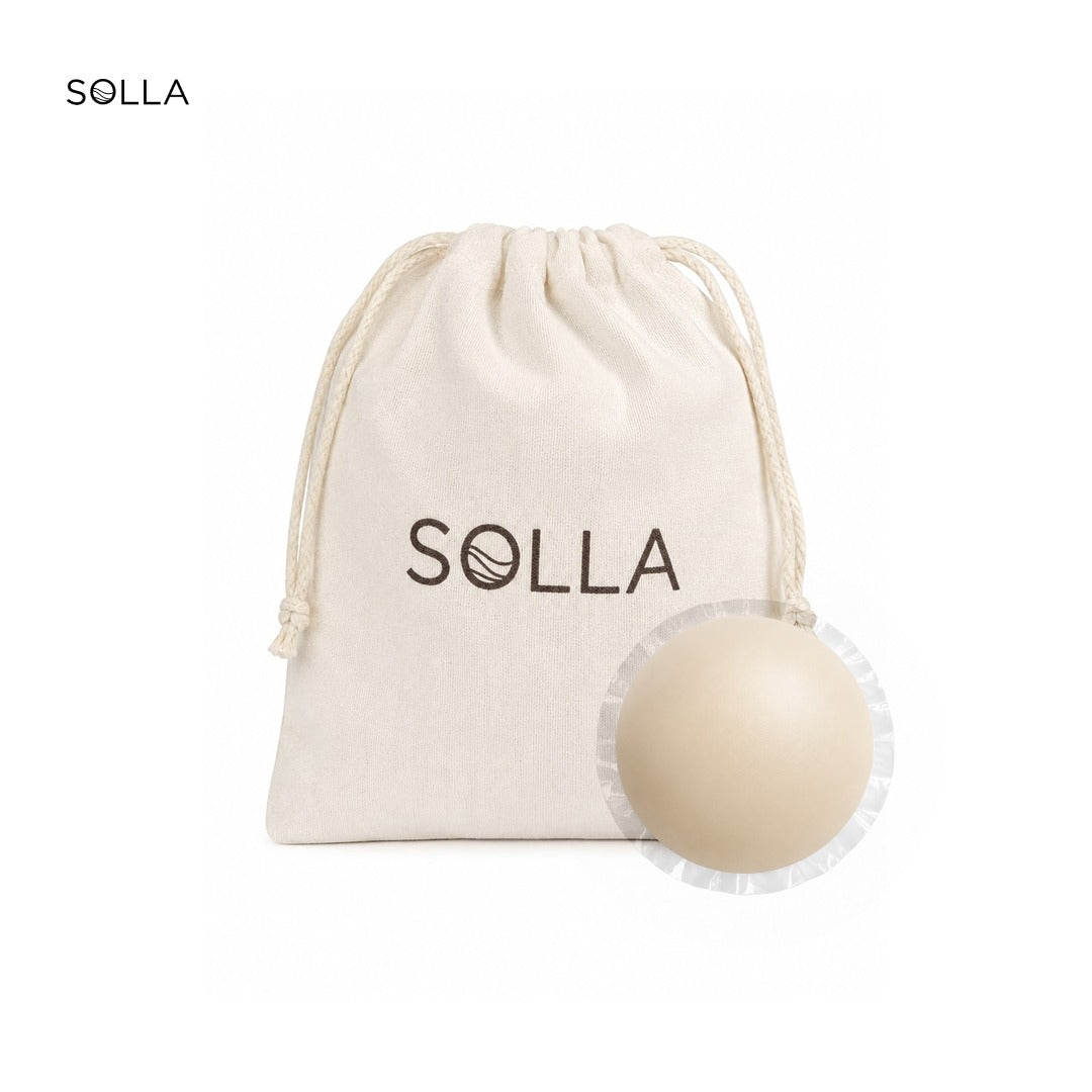 SILLICONE NIPPLE COVER