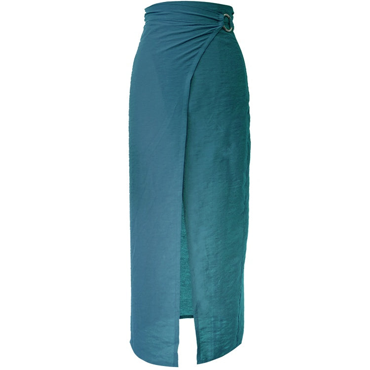 Bodrum Skirt