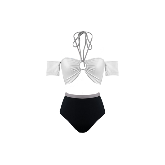 ADRIANNE BIKINI