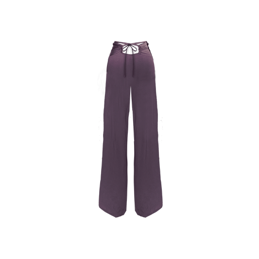 Citrine Pants