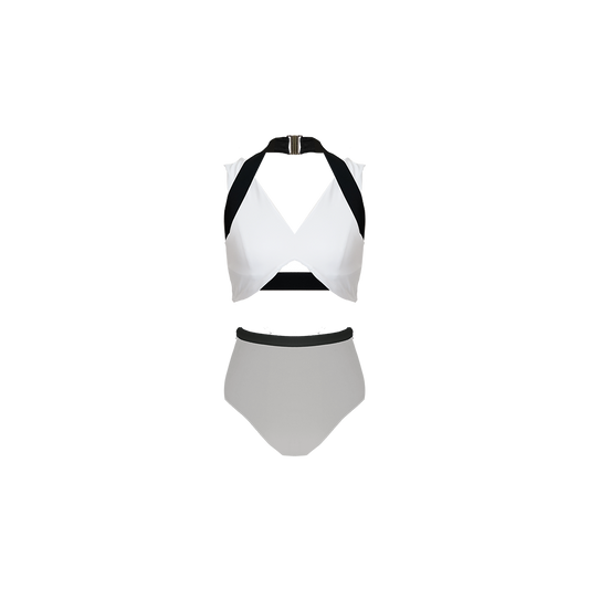 DUSK BIKINI
