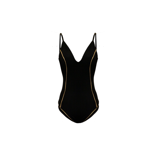 ECLIPSE ONE-PIECE