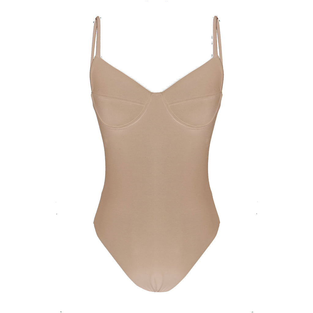 ALILA ONE-PIECE