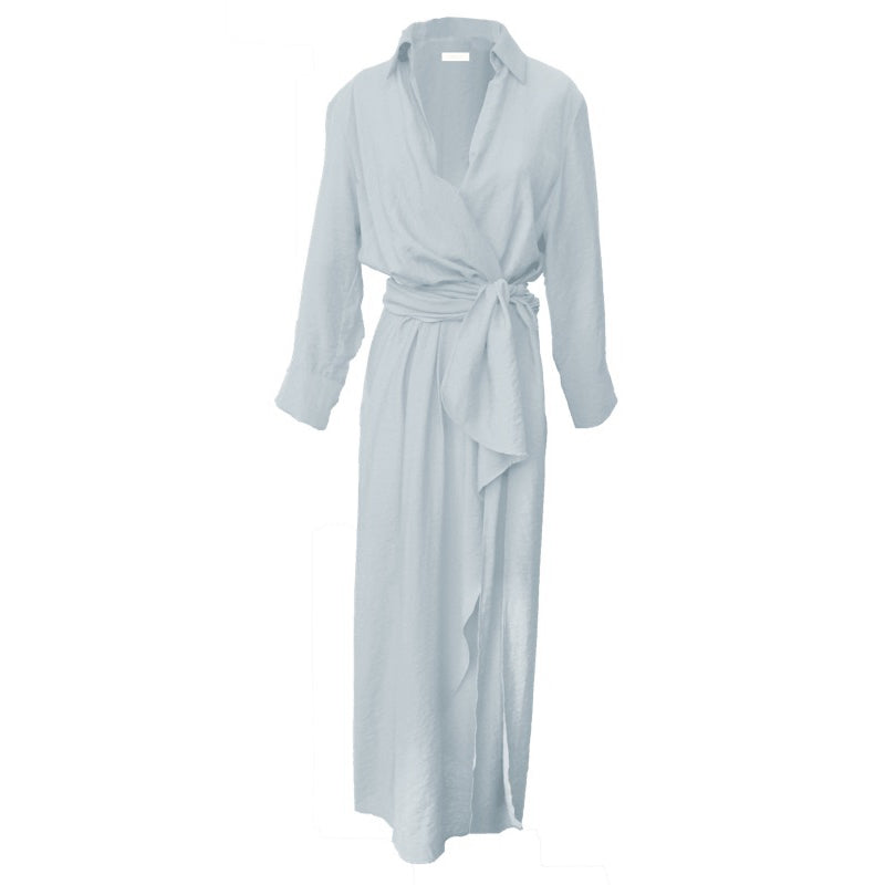 Istanbul Dress