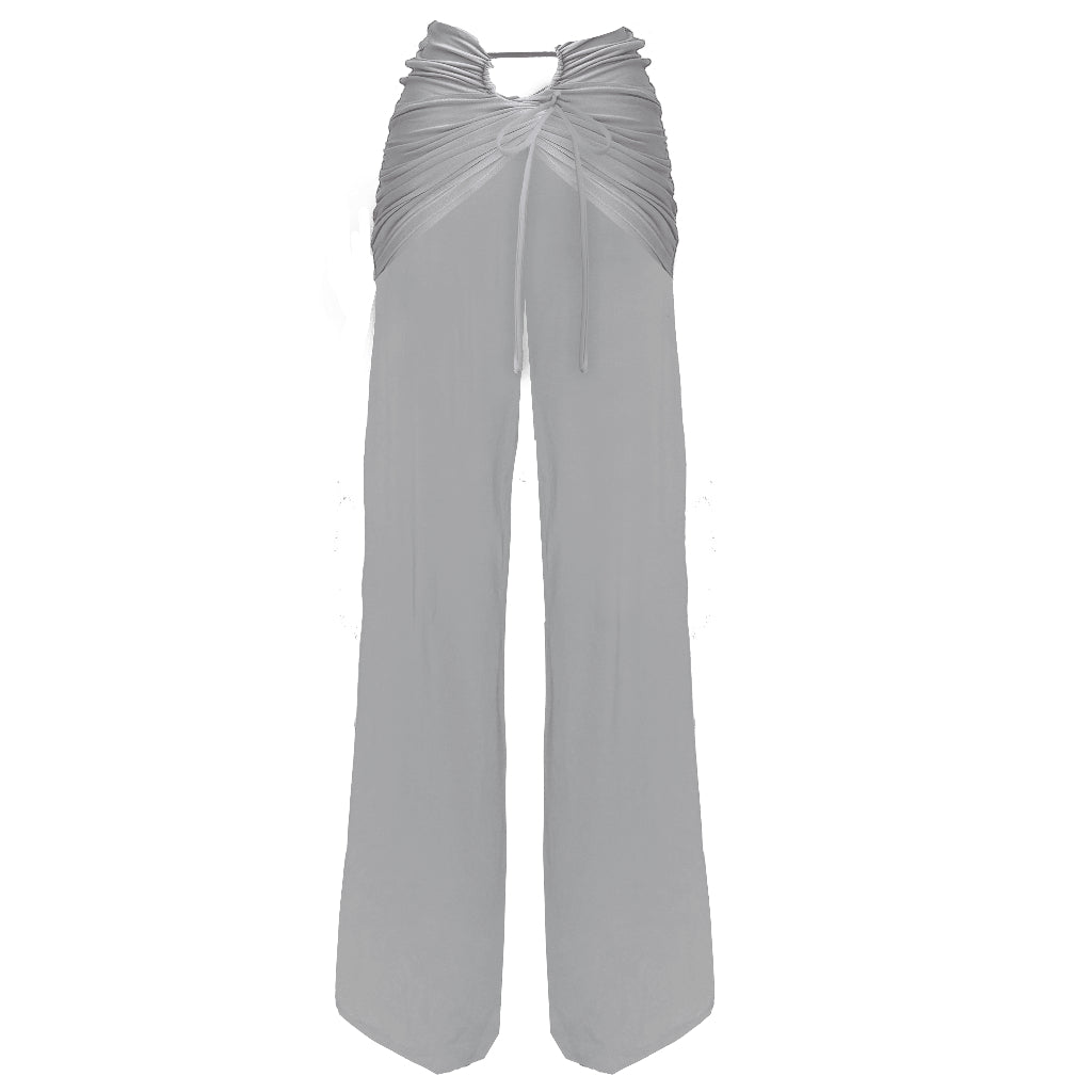Pongo Pants