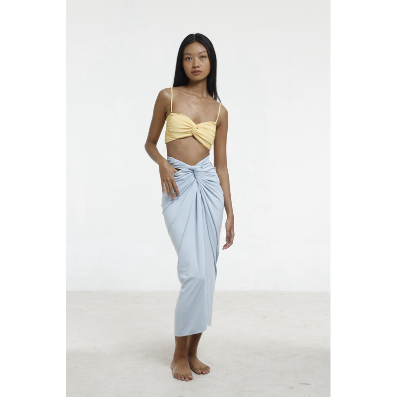 Shell Skirt