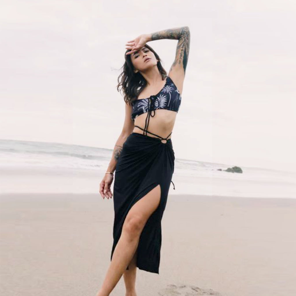 Terra Skirt