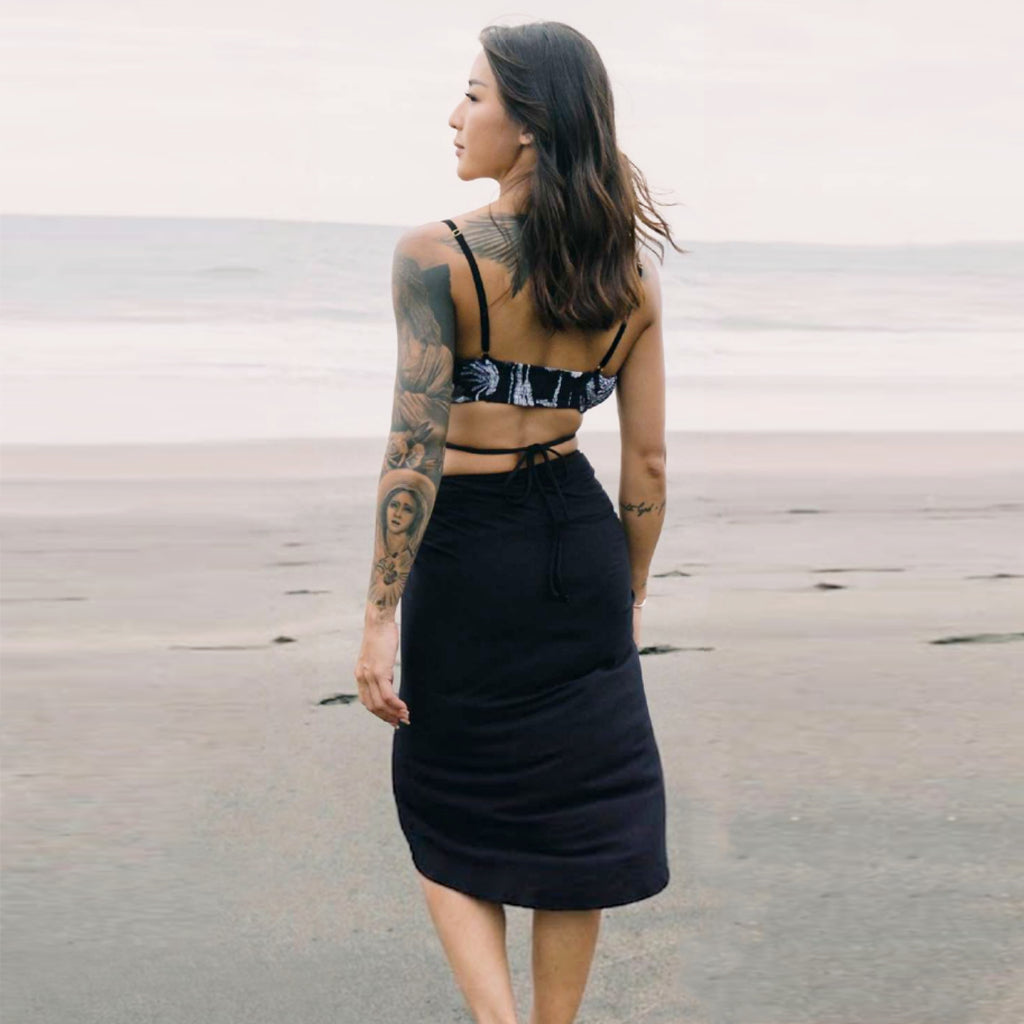 Terra Skirt