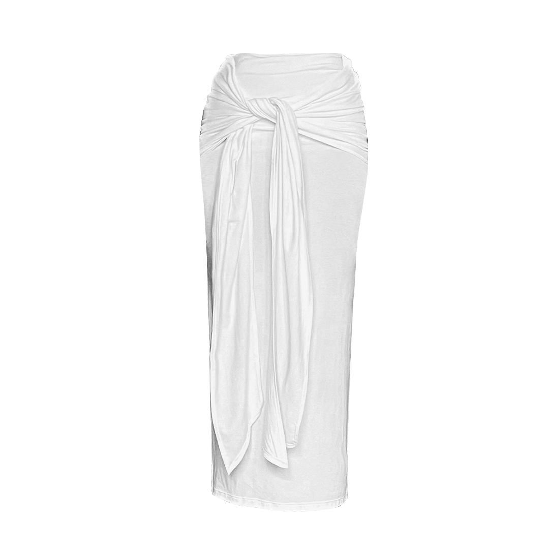 Night Skirt