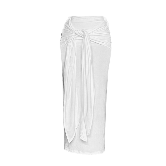 Night Skirt