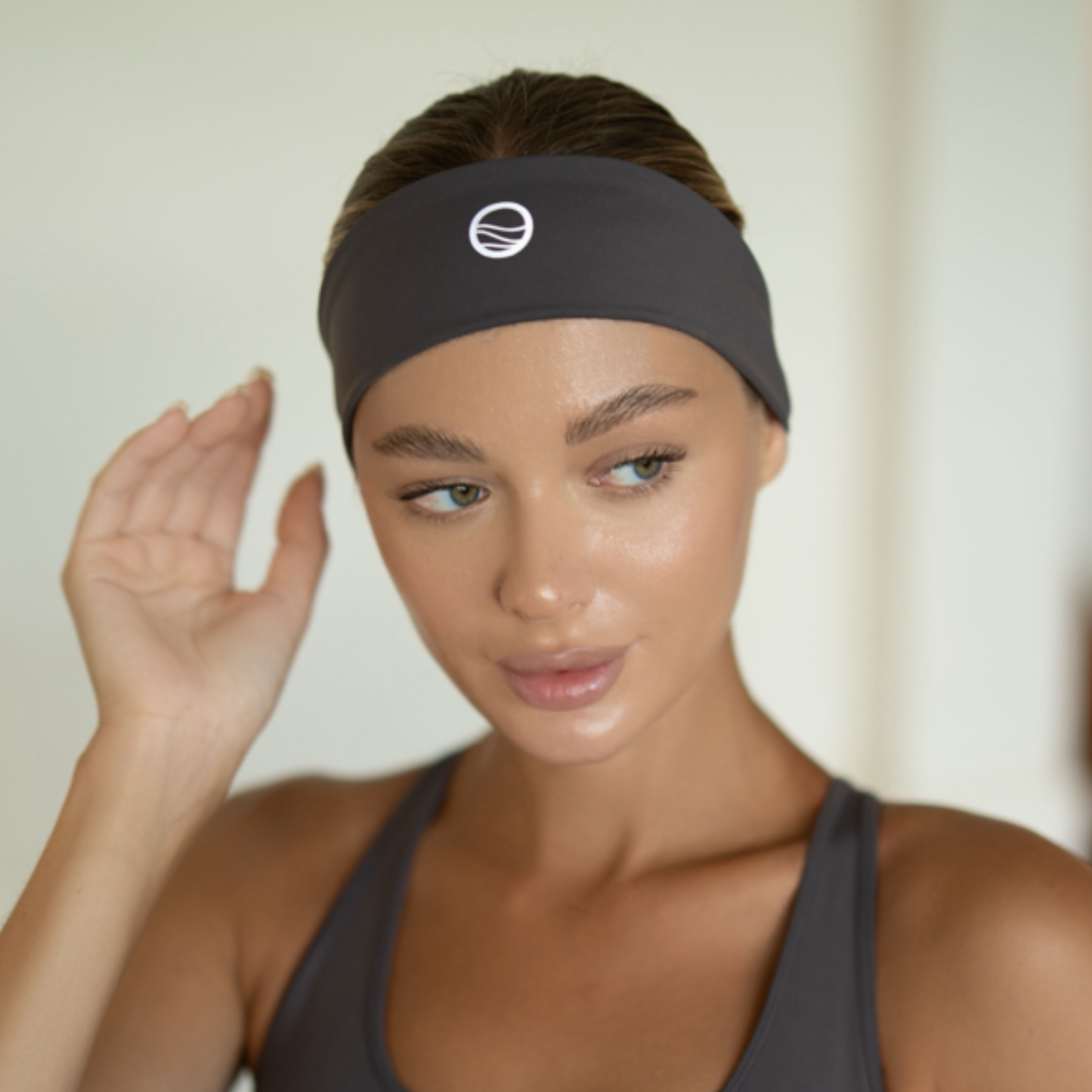 Bandana