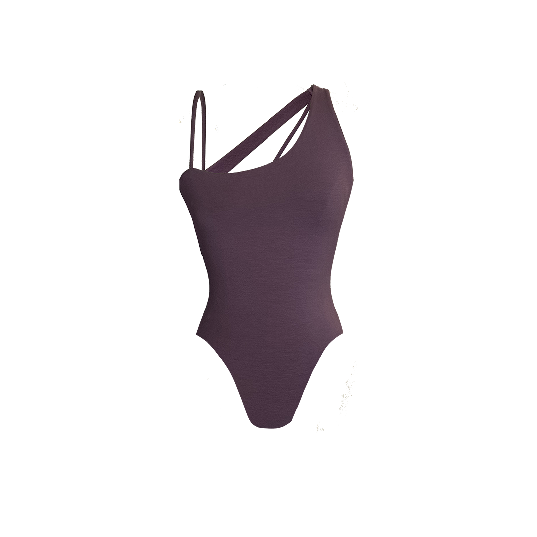 Ruby Bodysuit