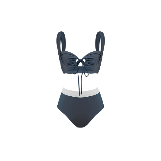 Saturn Bikini