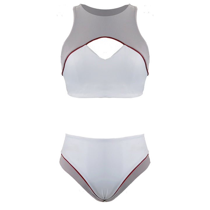 SOVEE BIKINI