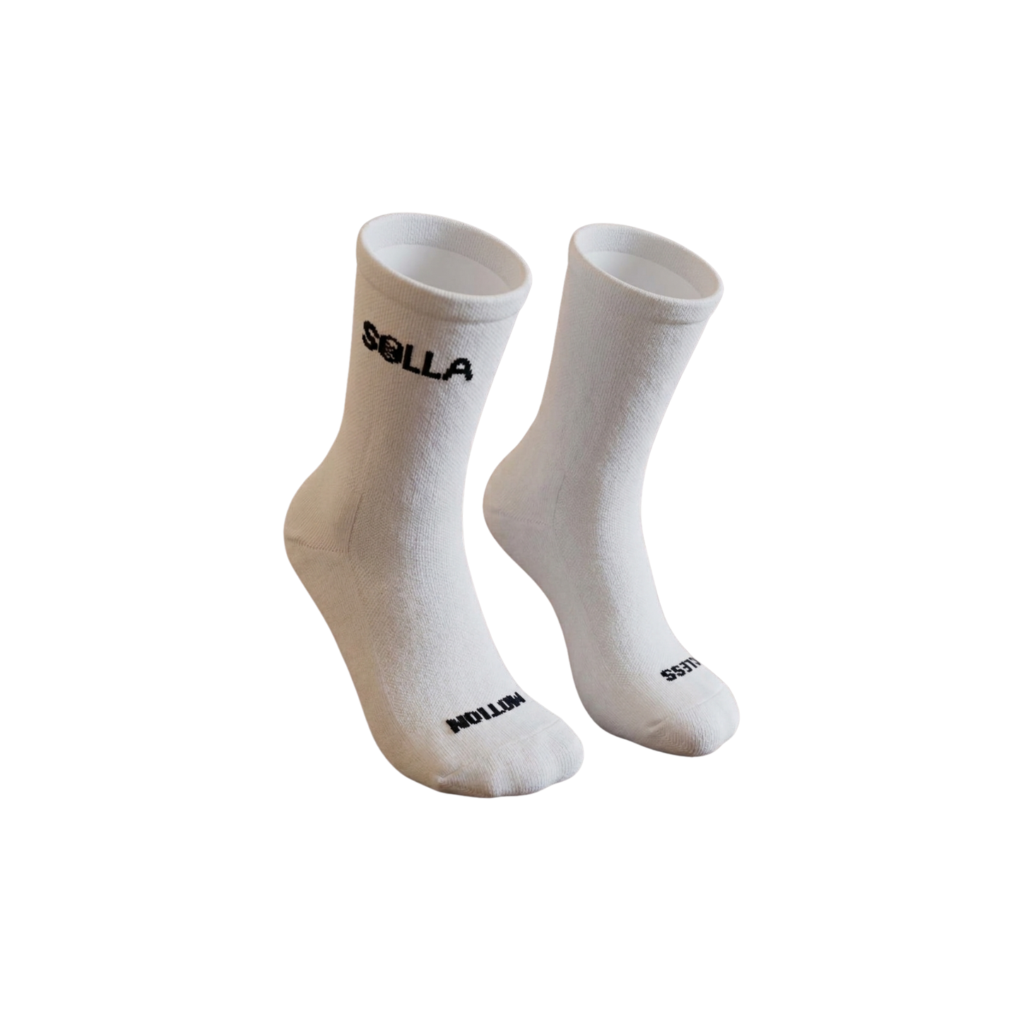 Sock