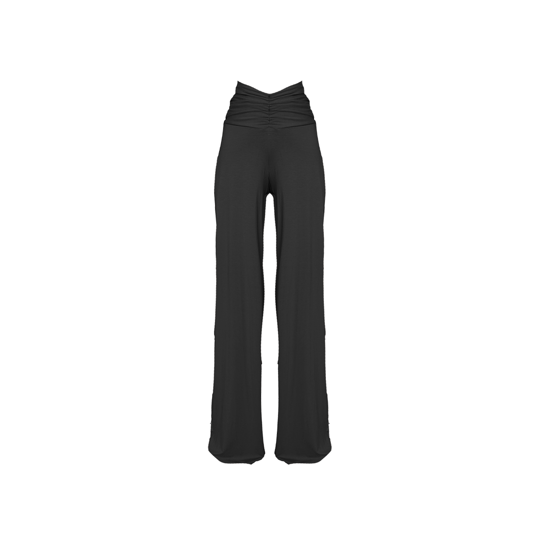 Ursa Pants