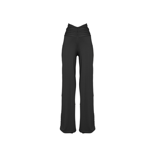 Ursa Pants