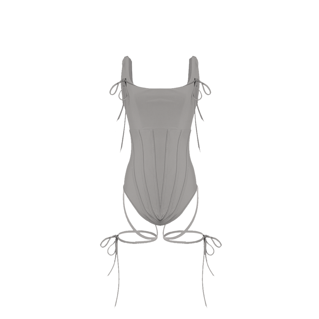 Venus One-Piece