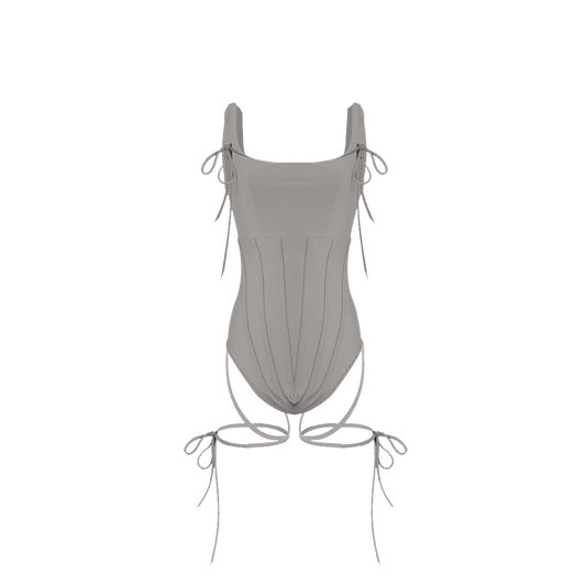 Venus One-Piece